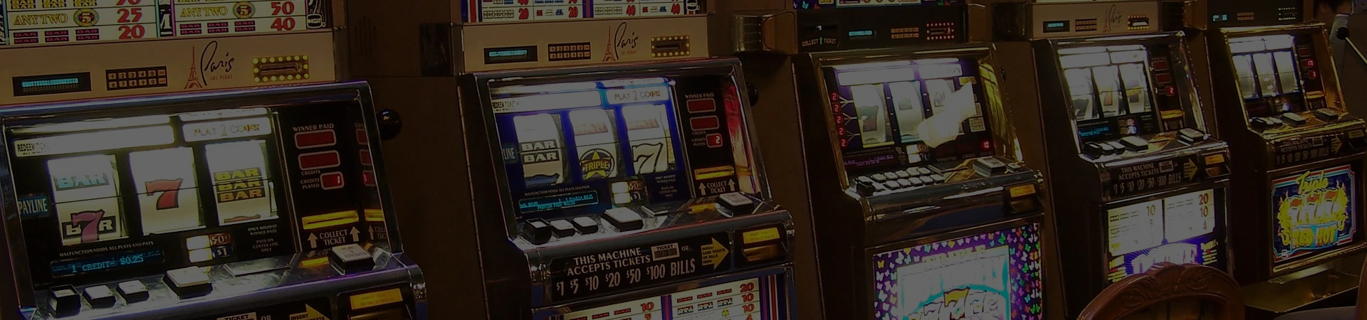 playfortuna.abcasino.help